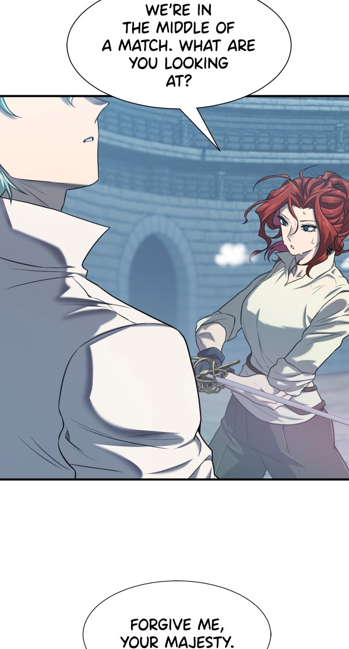 Read The Greatest Estate Developer ENGLISH Manga Online