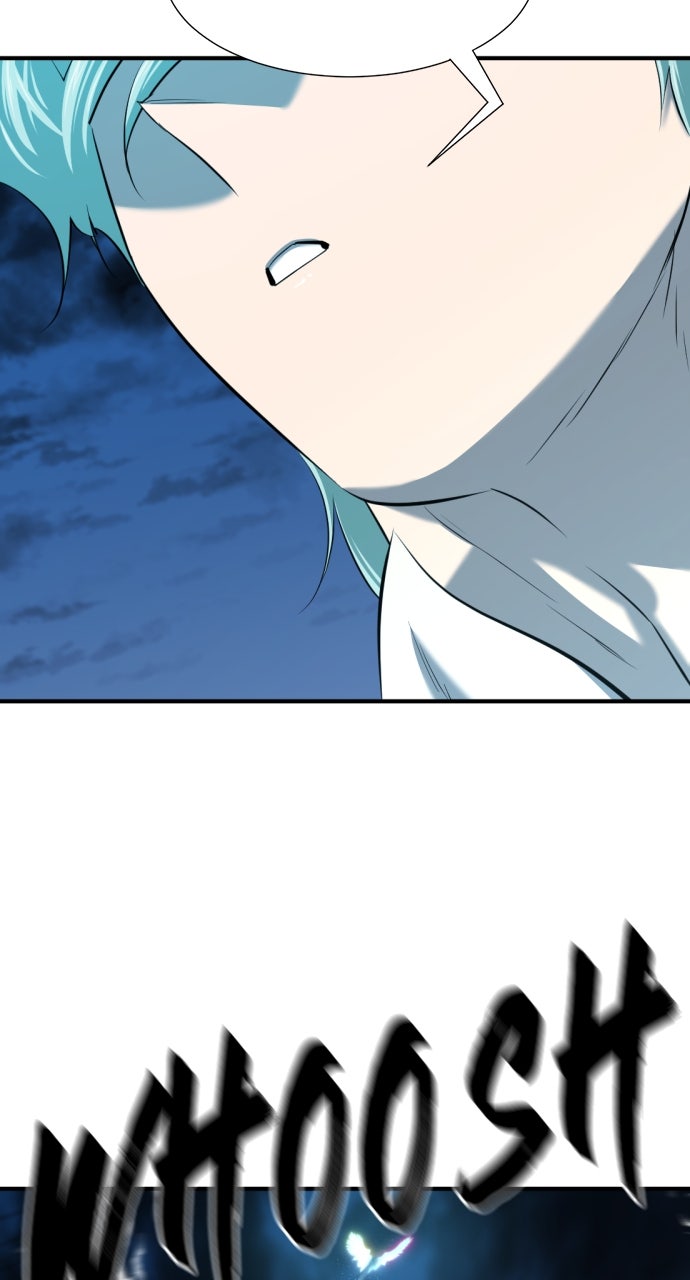 Read The Greatest Estate Developer ENGLISH Manga Online