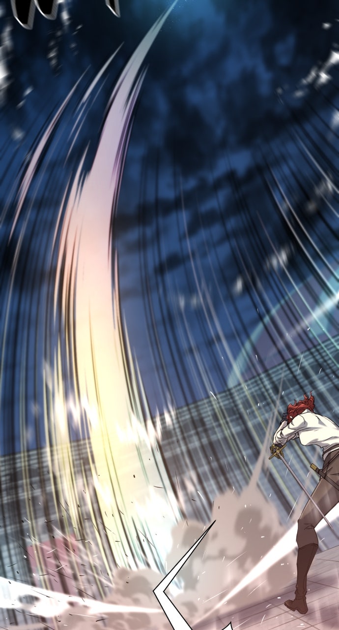 Read The Greatest Estate Developer ENGLISH Manga Online