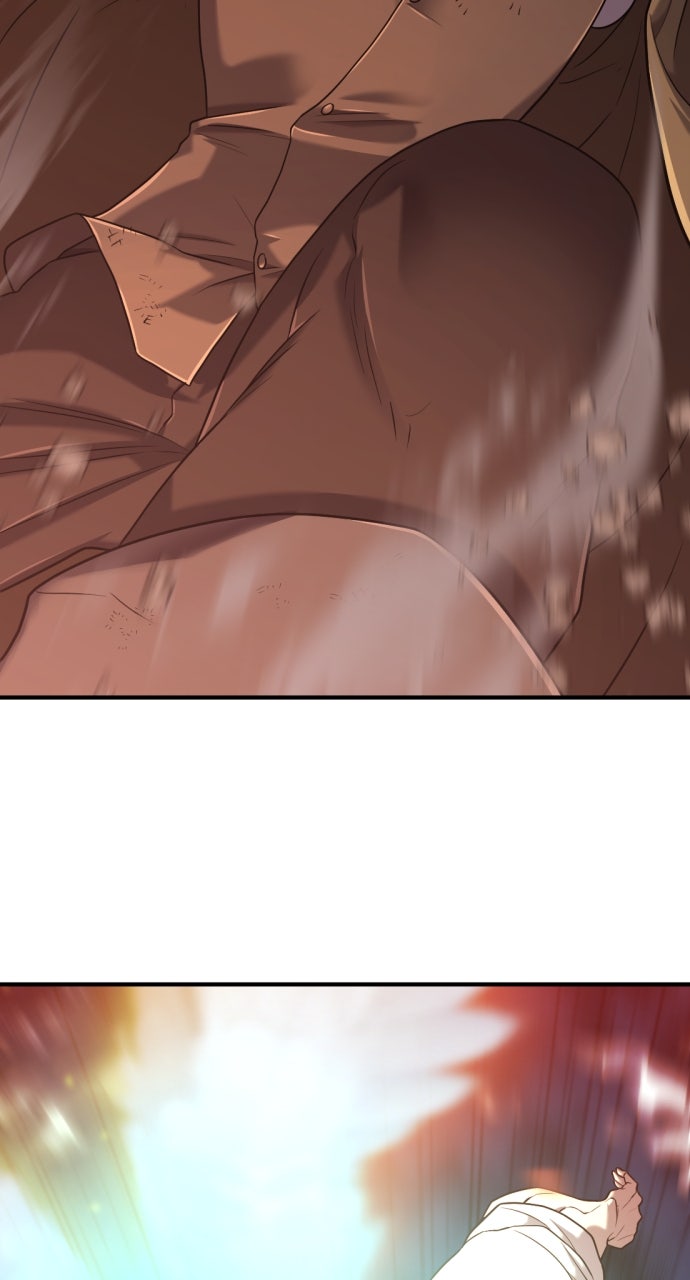 Read The Greatest Estate Developer ENGLISH Manga Online