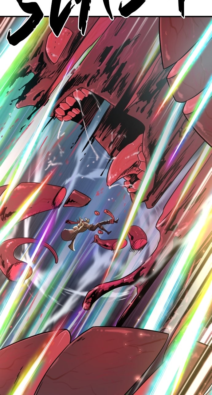 Read The Greatest Estate Developer ENGLISH Manga Online