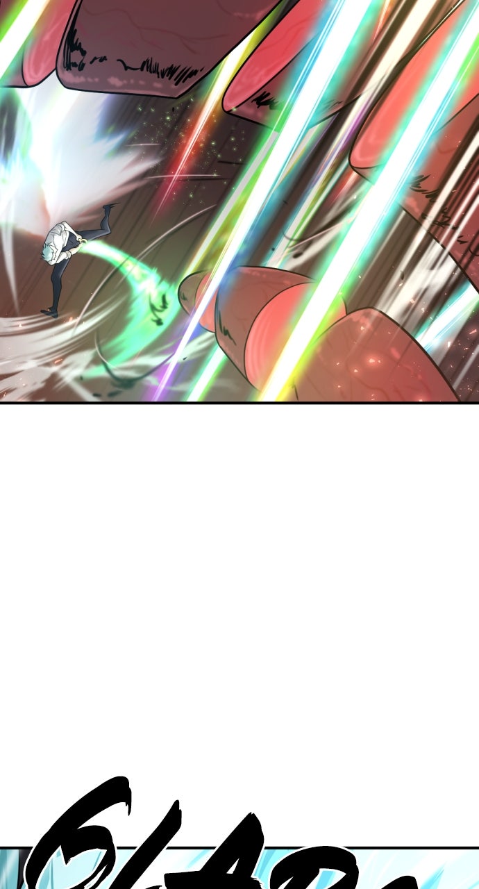 Read The Greatest Estate Developer ENGLISH Manga Online