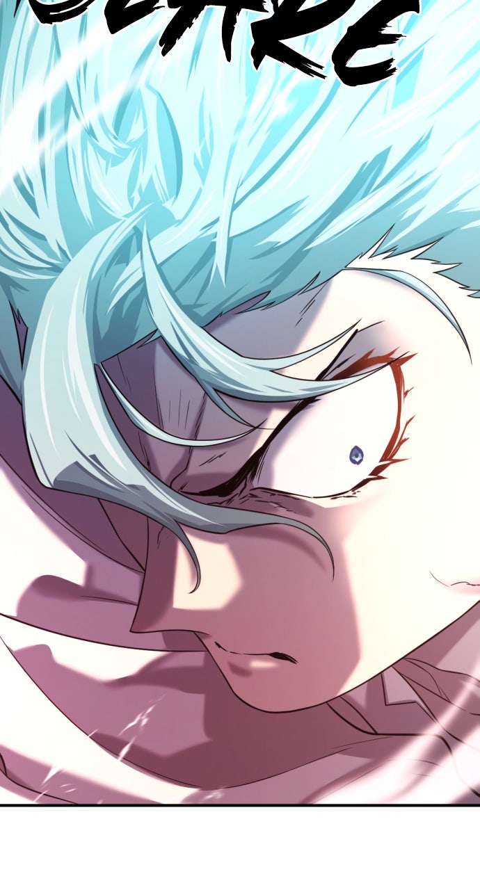 Read The Greatest Estate Developer ENGLISH Manga Online