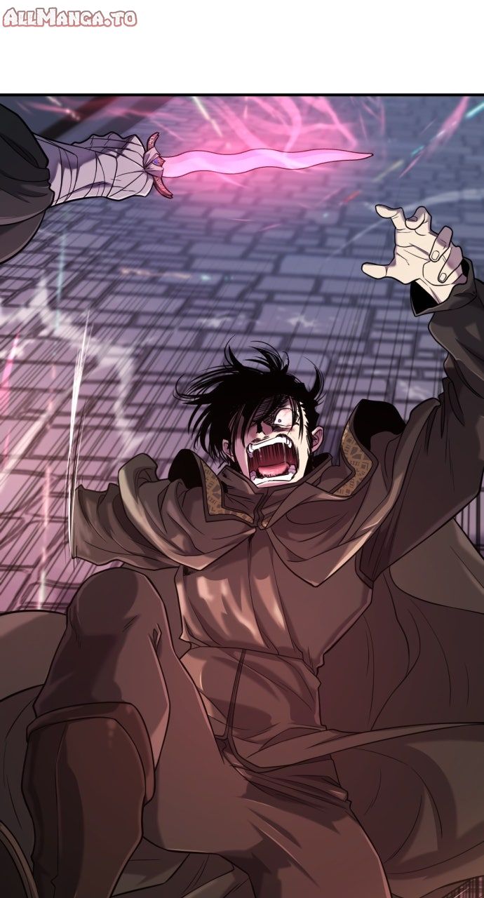 Read The Greatest Estate Developer ENGLISH Manga Online