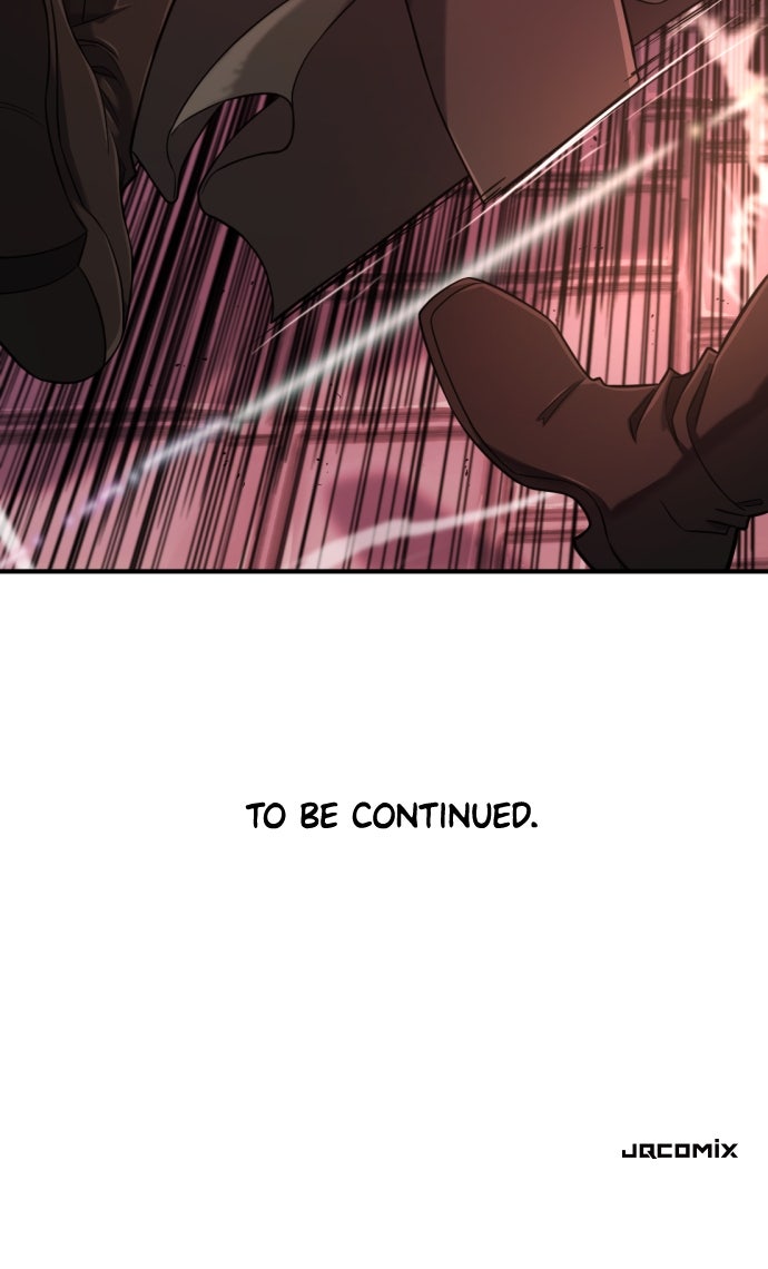 Read The Greatest Estate Developer ENGLISH Manga Online