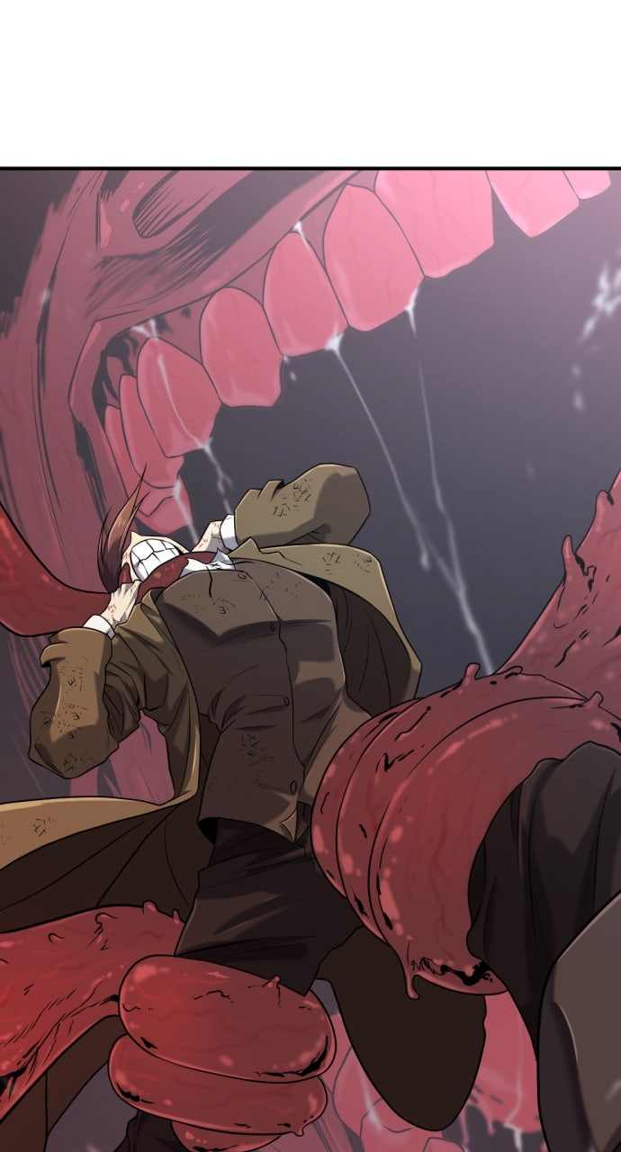 Read The Greatest Estate Developer ENGLISH Manga Online