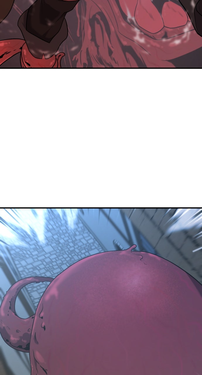 Read The Greatest Estate Developer ENGLISH Manga Online