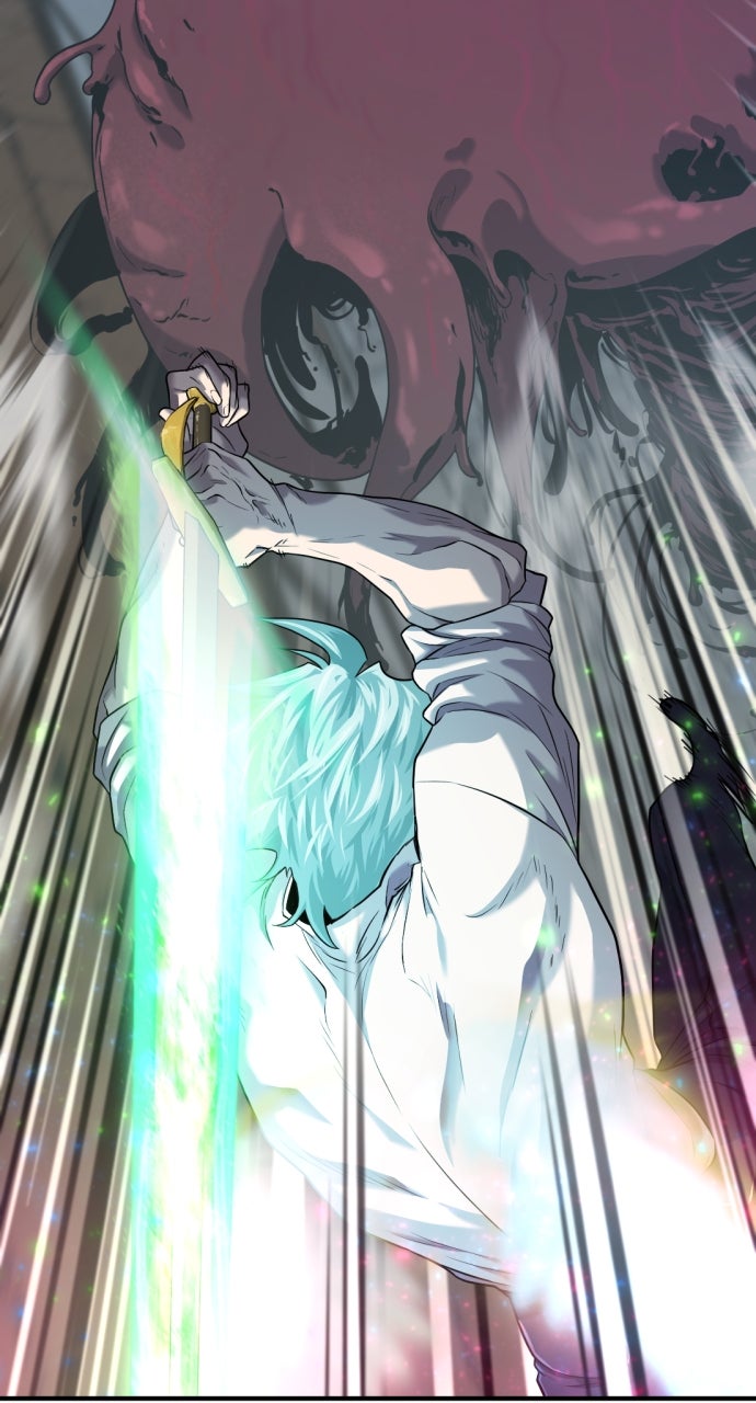 Read The Greatest Estate Developer ENGLISH Manga Online