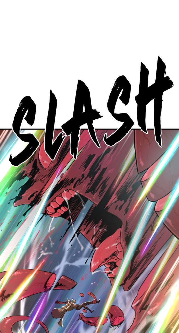 Read The Greatest Estate Developer ENGLISH Manga Online