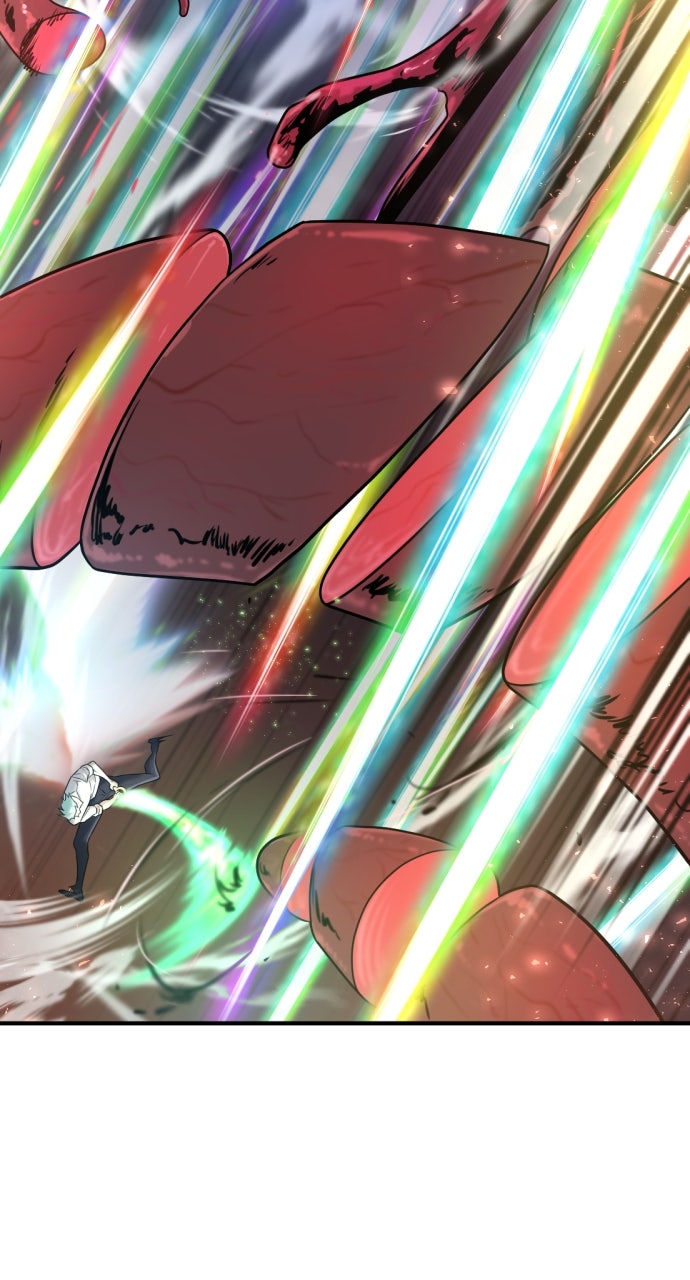 Read The Greatest Estate Developer ENGLISH Manga Online