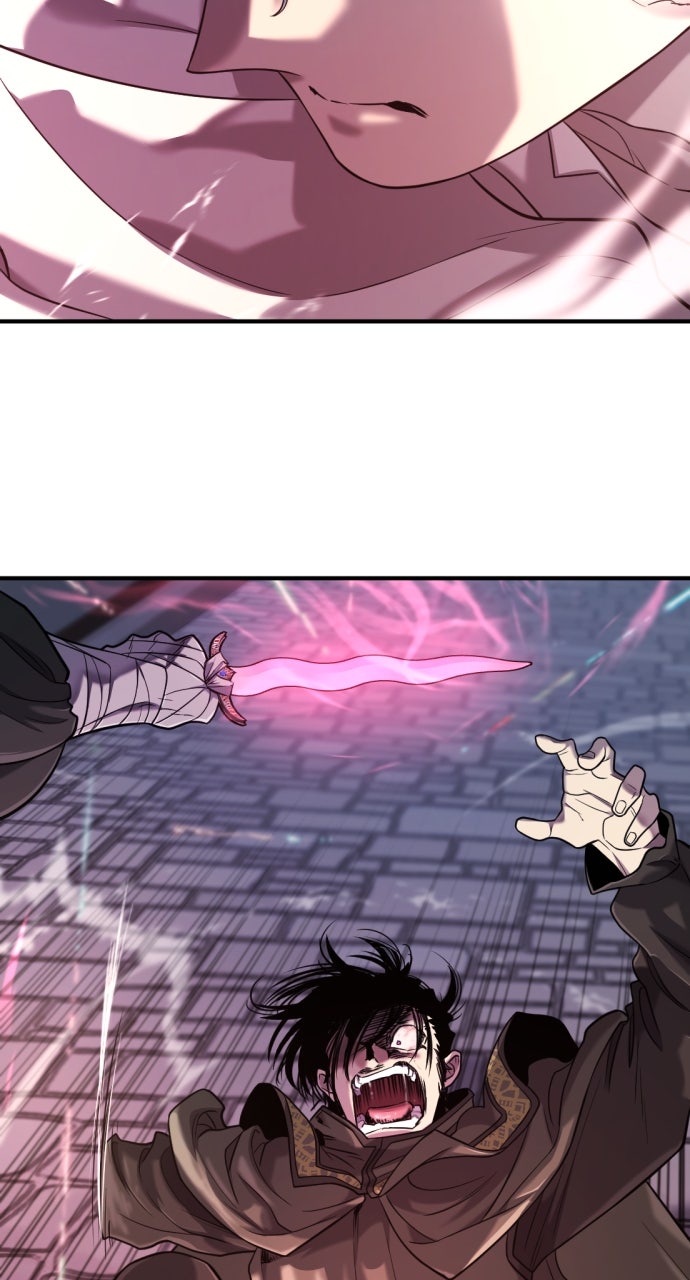 Read The Greatest Estate Developer ENGLISH Manga Online