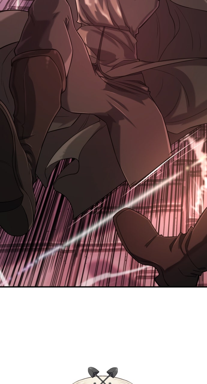 Read The Greatest Estate Developer ENGLISH Manga Online