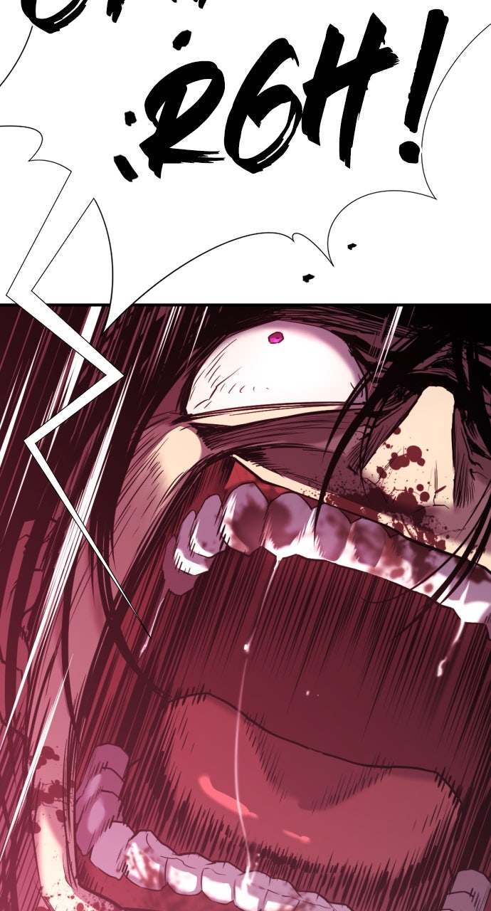 Read The Greatest Estate Developer ENGLISH Manga Online