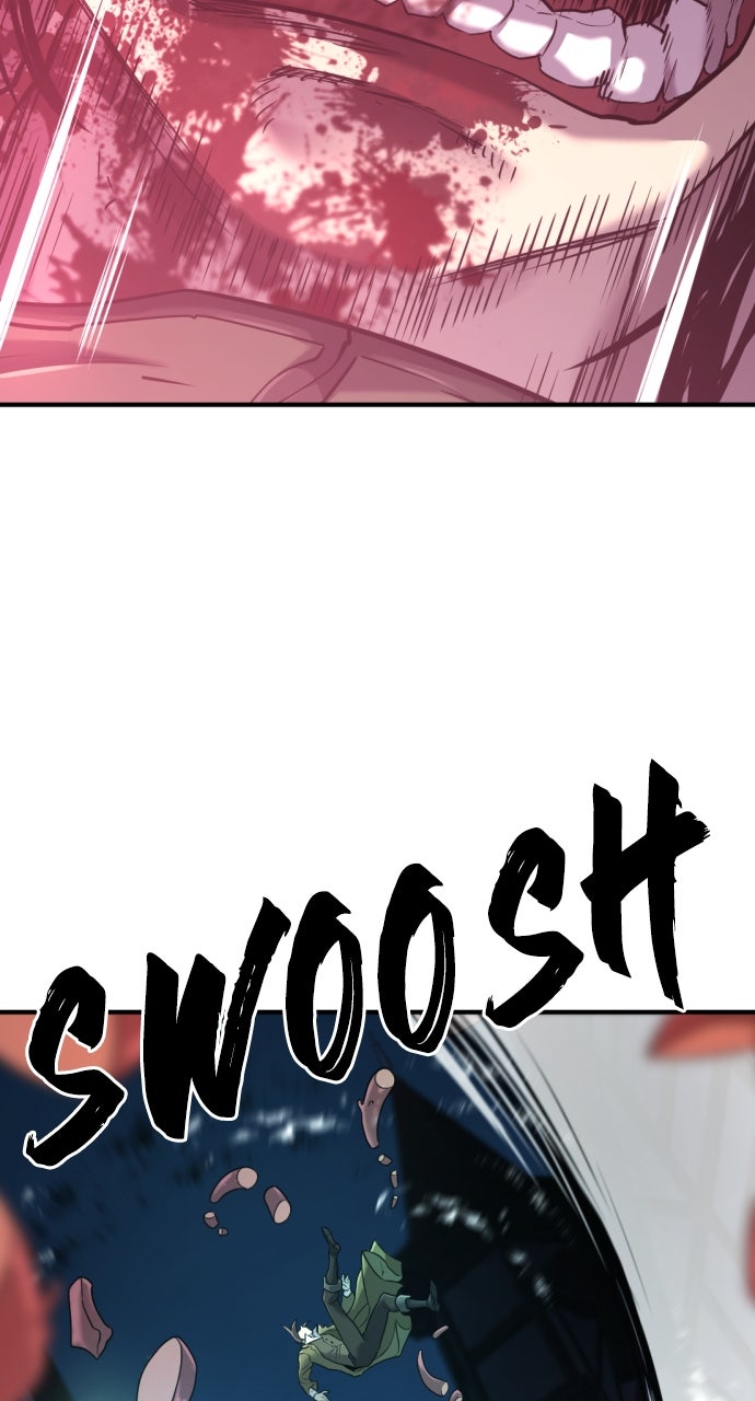 Read The Greatest Estate Developer ENGLISH Manga Online