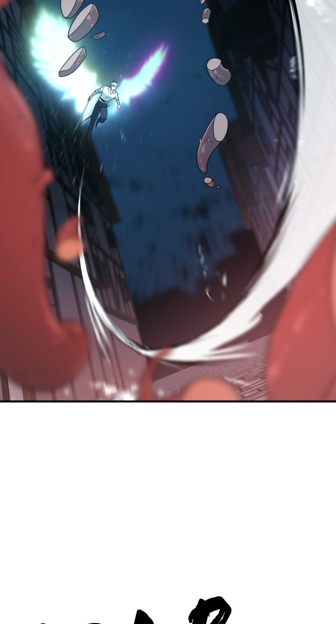 Read The Greatest Estate Developer ENGLISH Manga Online