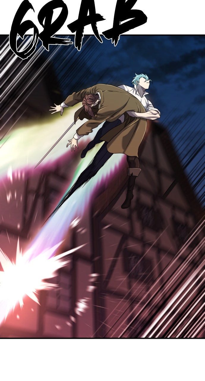 Read The Greatest Estate Developer ENGLISH Manga Online