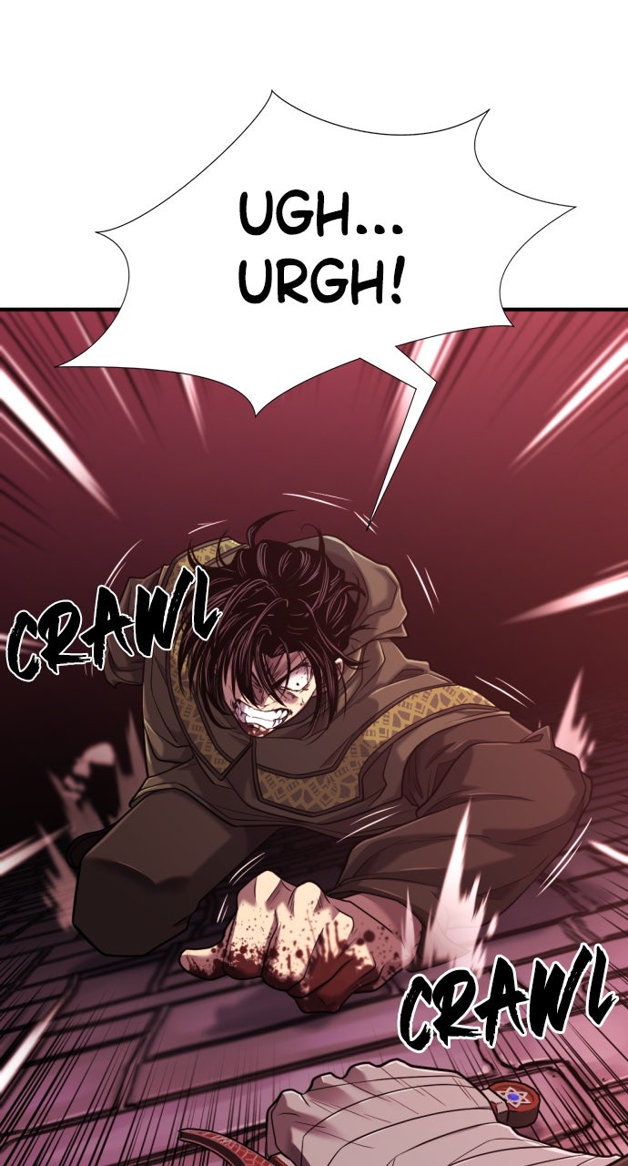 Read The Greatest Estate Developer ENGLISH Manga Online