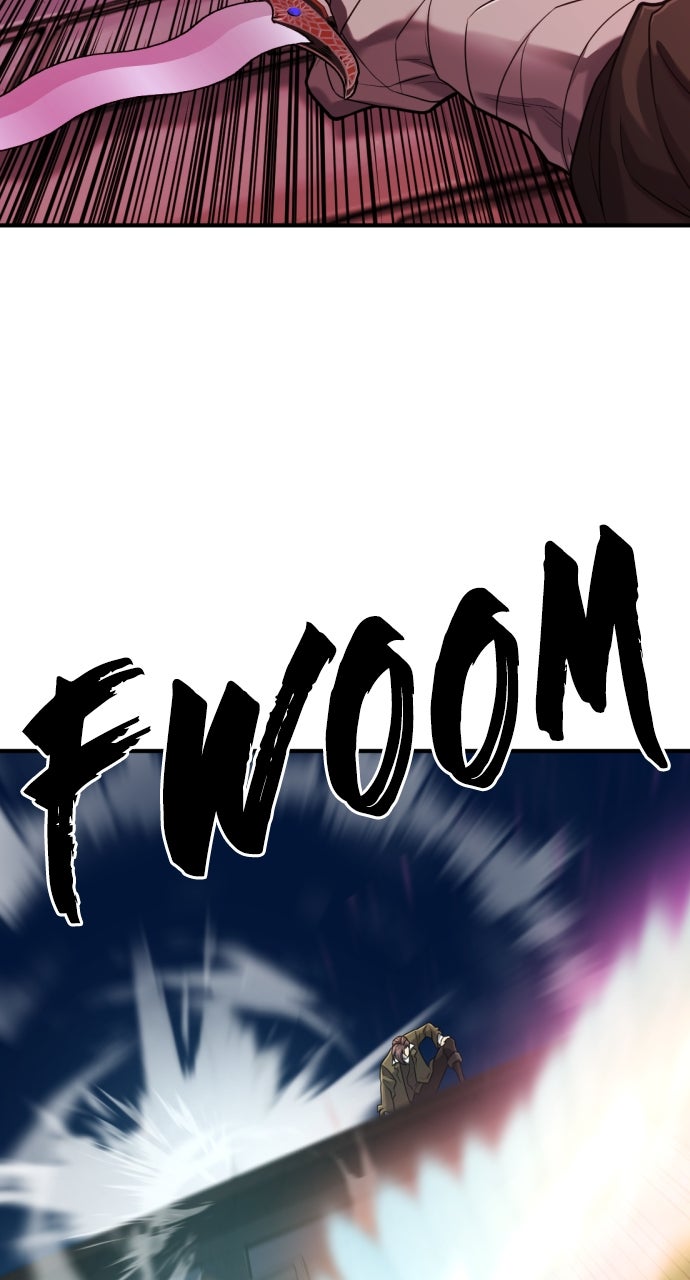 Read The Greatest Estate Developer ENGLISH Manga Online