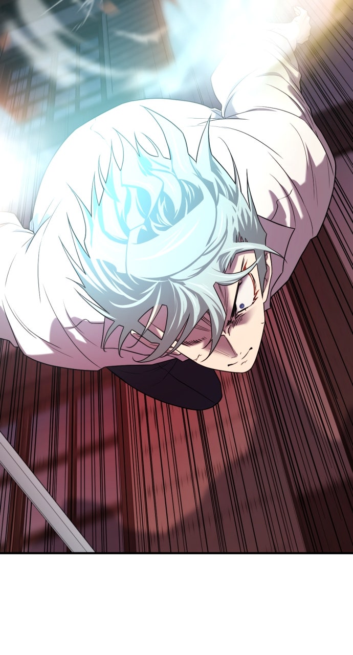 Read The Greatest Estate Developer ENGLISH Manga Online