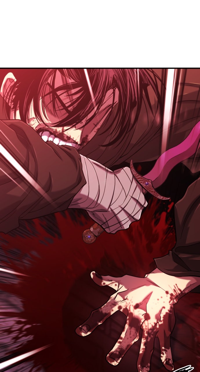 Read The Greatest Estate Developer ENGLISH Manga Online