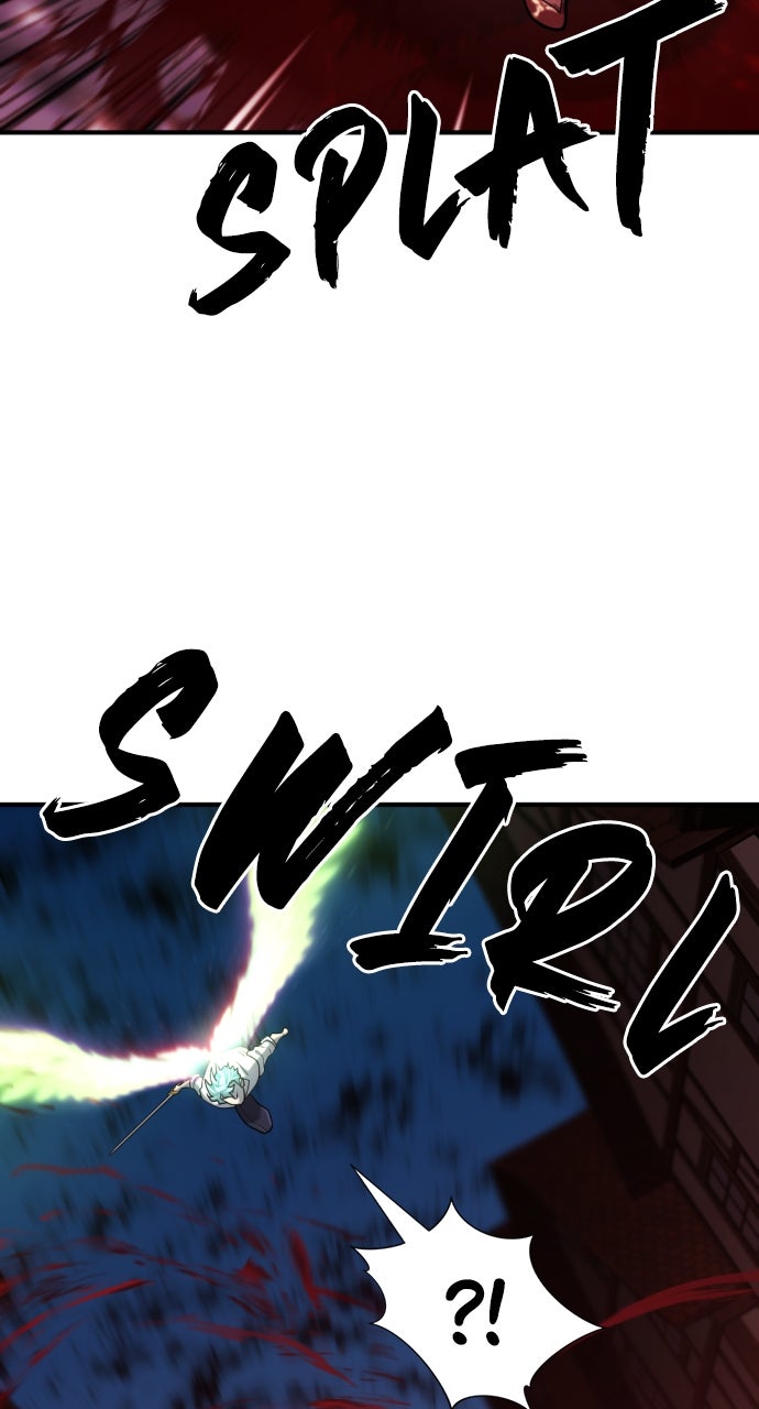 Read The Greatest Estate Developer ENGLISH Manga Online