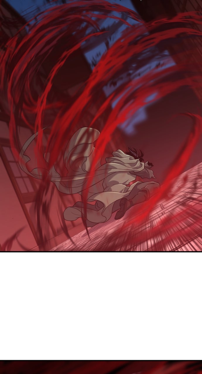 Read The Greatest Estate Developer ENGLISH Manga Online