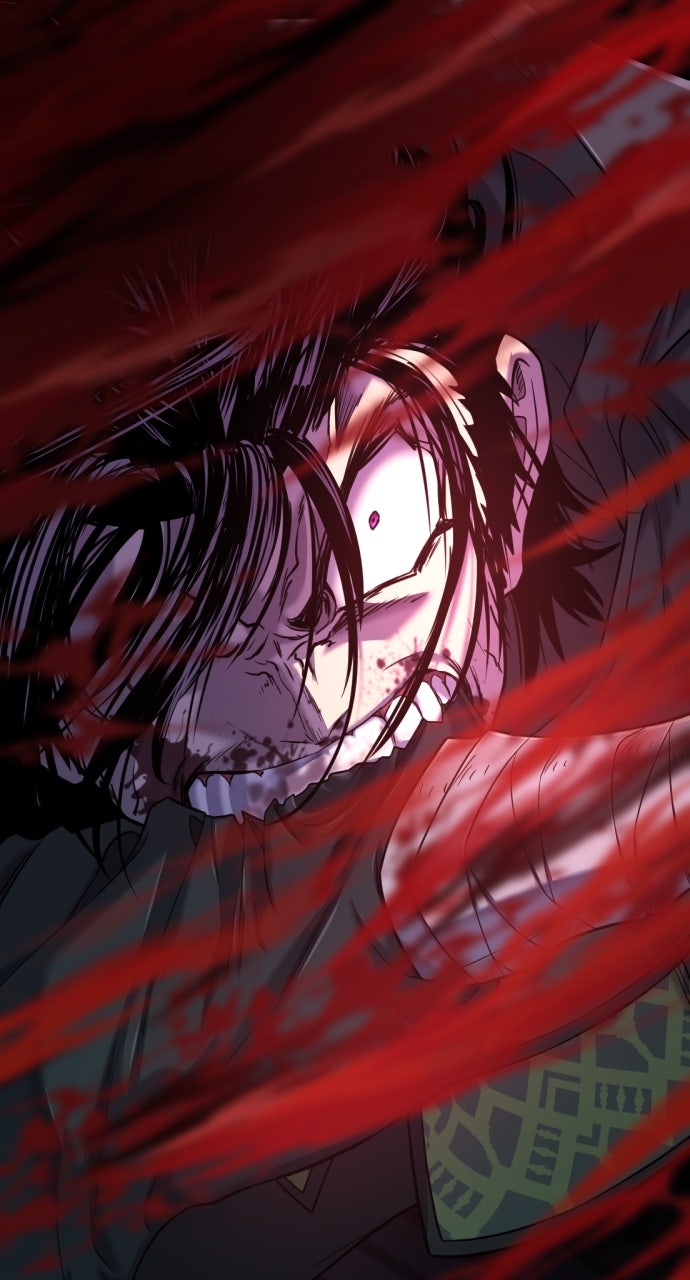 Read The Greatest Estate Developer ENGLISH Manga Online