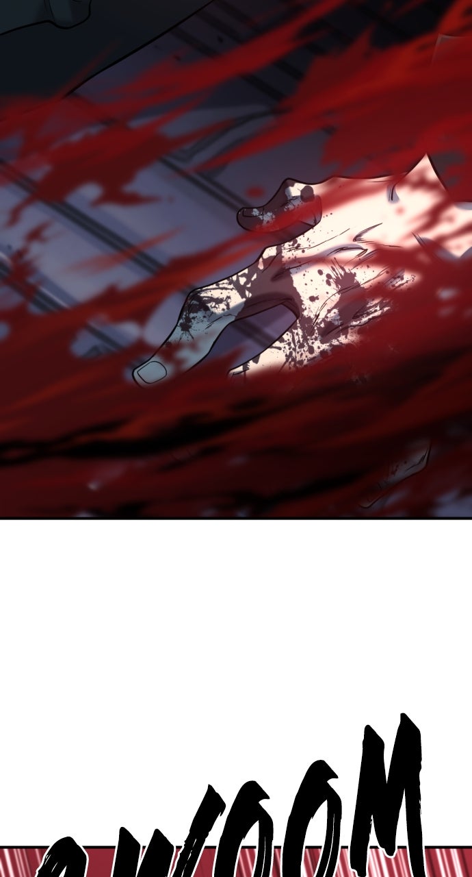 Read The Greatest Estate Developer ENGLISH Manga Online