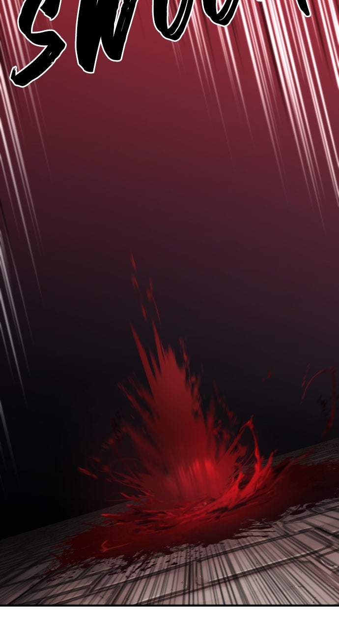 Read The Greatest Estate Developer ENGLISH Manga Online