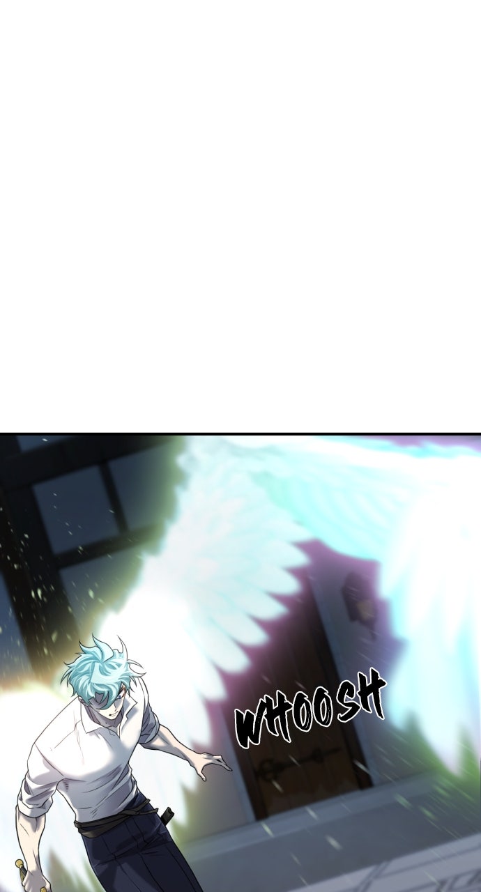 Read The Greatest Estate Developer ENGLISH Manga Online