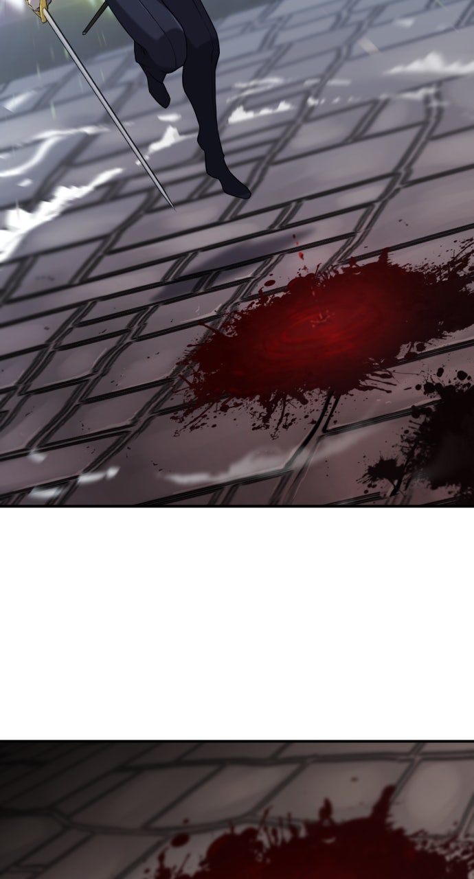 Read The Greatest Estate Developer ENGLISH Manga Online