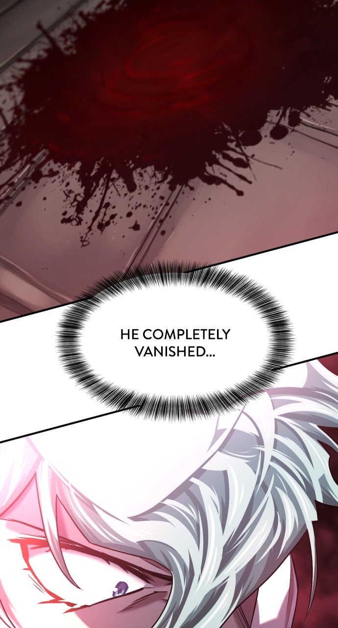 Read The Greatest Estate Developer ENGLISH Manga Online