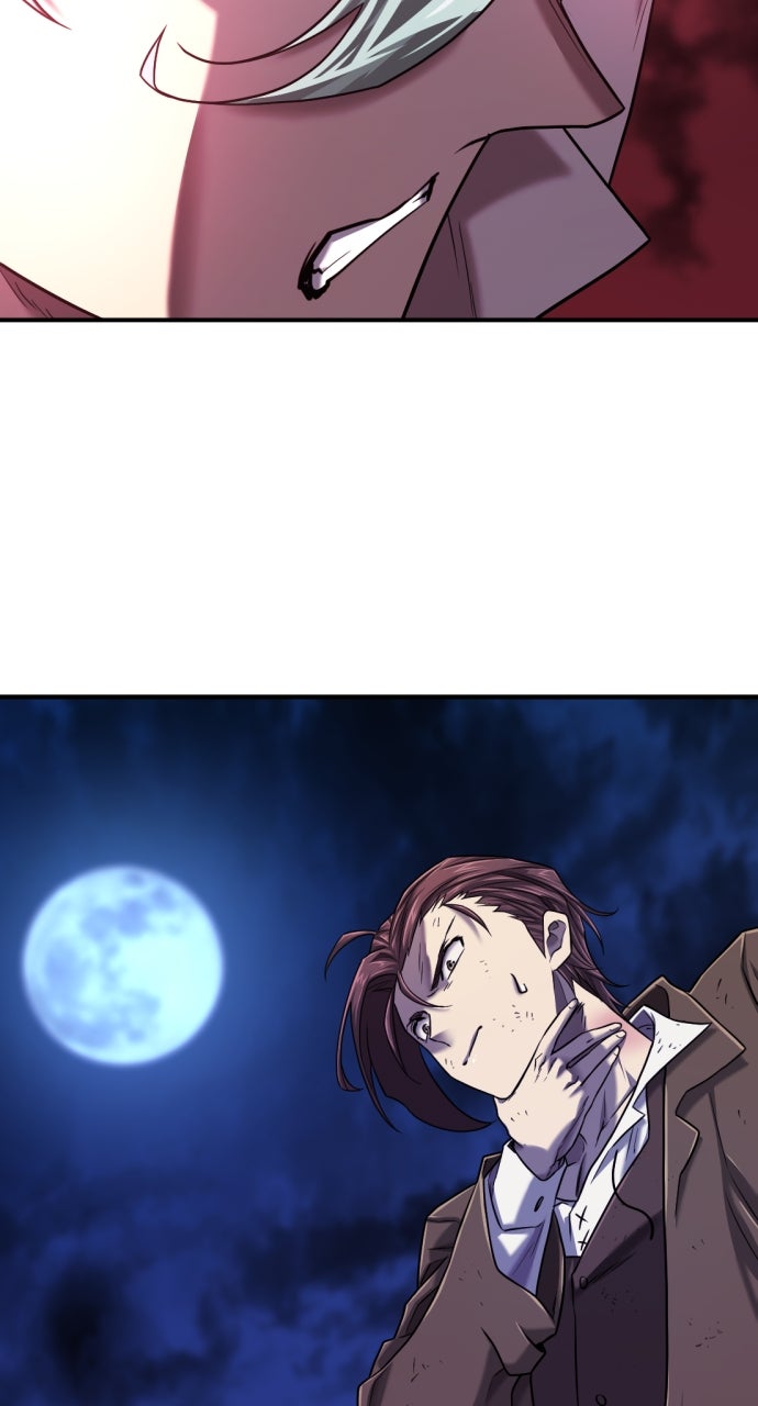 Read The Greatest Estate Developer ENGLISH Manga Online