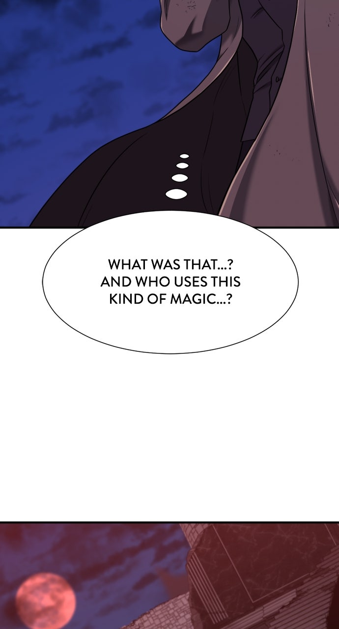 Read The Greatest Estate Developer ENGLISH Manga Online