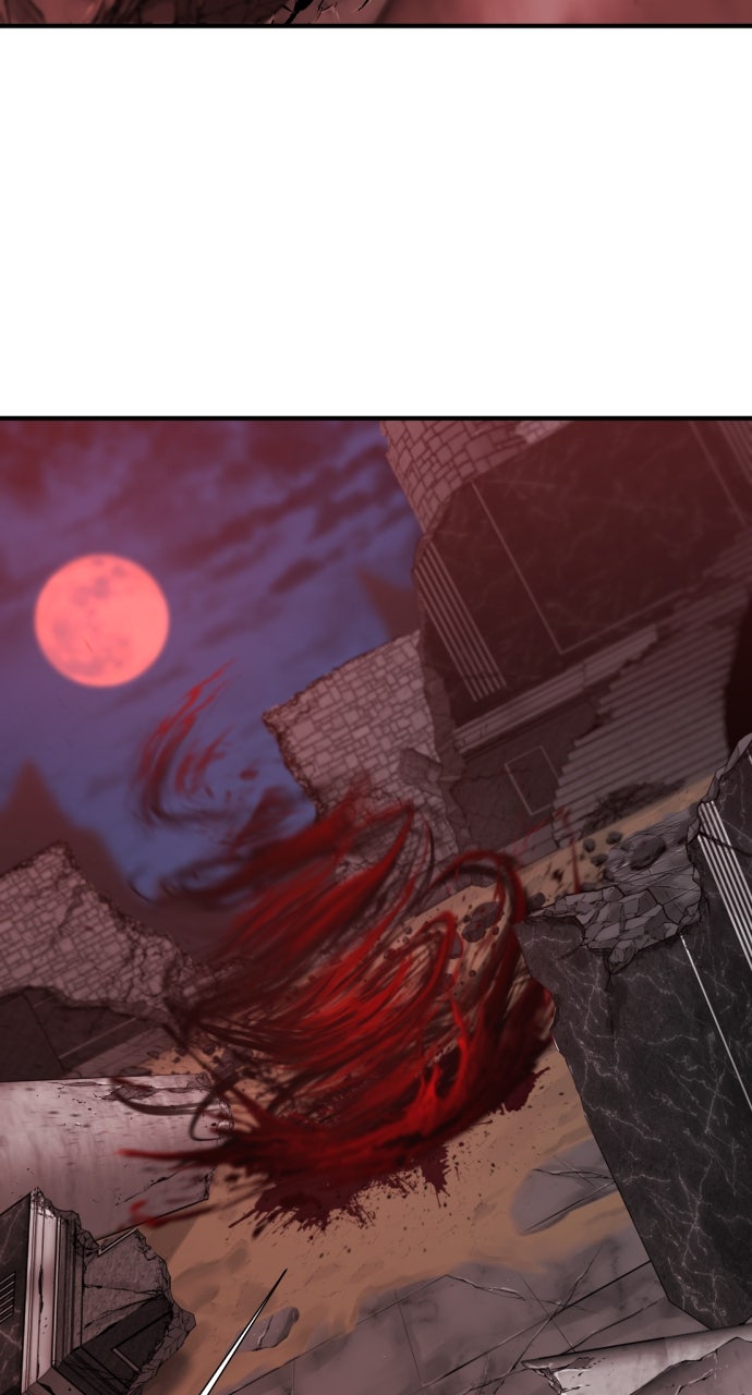 Read The Greatest Estate Developer ENGLISH Manga Online