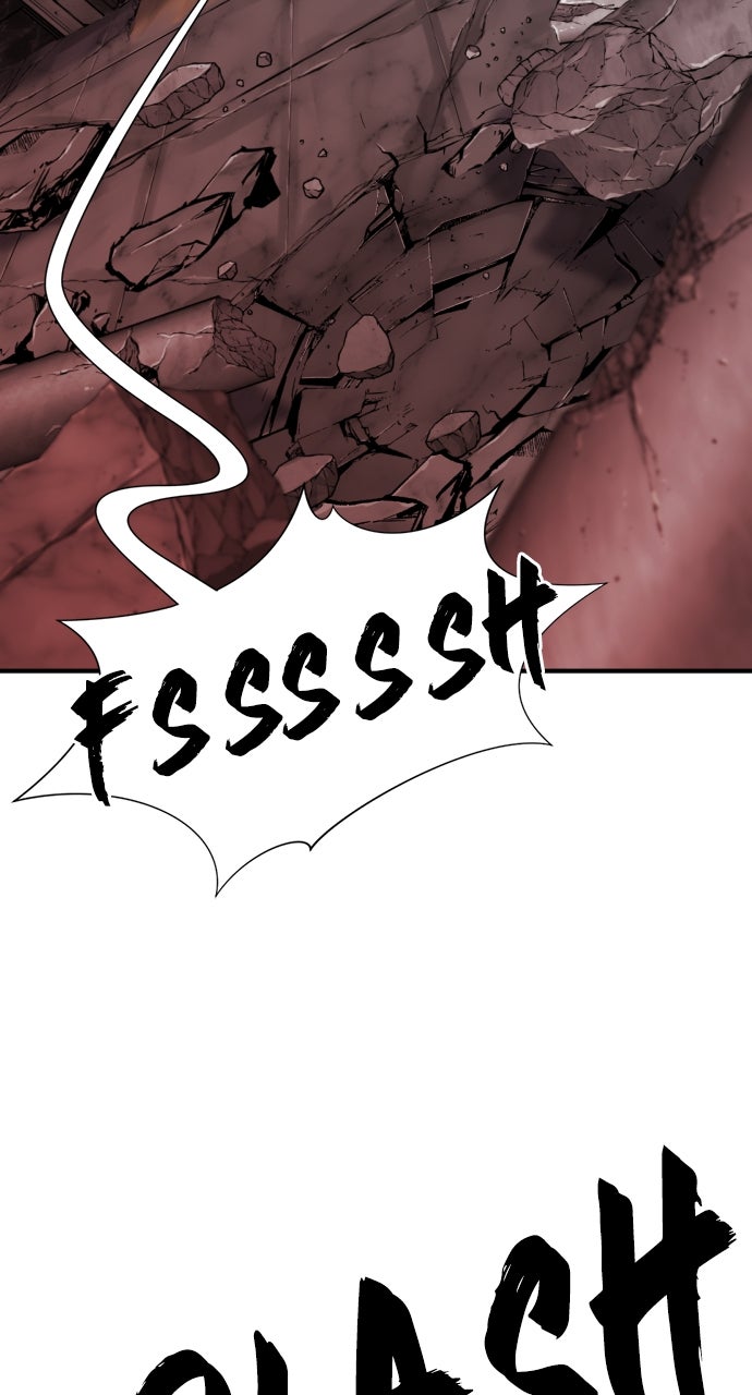 Read The Greatest Estate Developer ENGLISH Manga Online