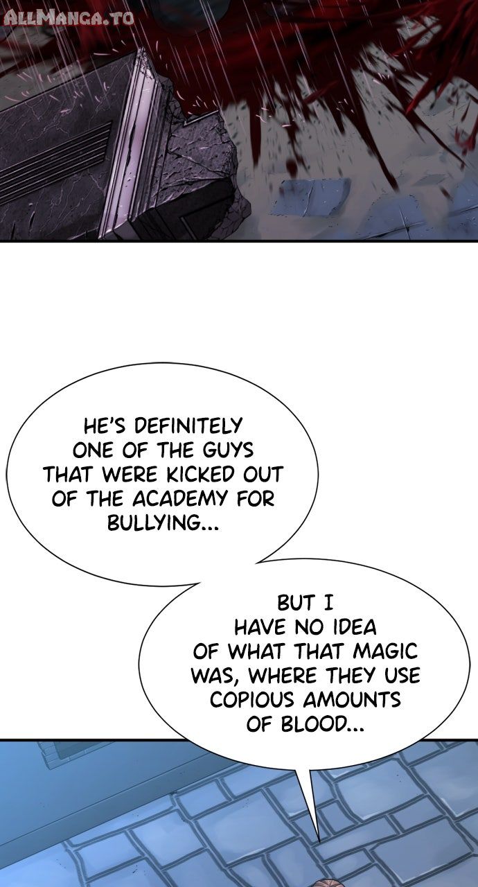 Read The Greatest Estate Developer ENGLISH Manga Online