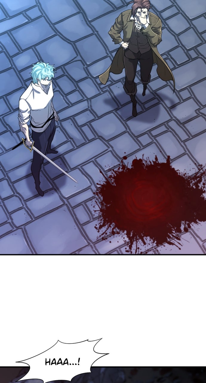 Read The Greatest Estate Developer ENGLISH Manga Online