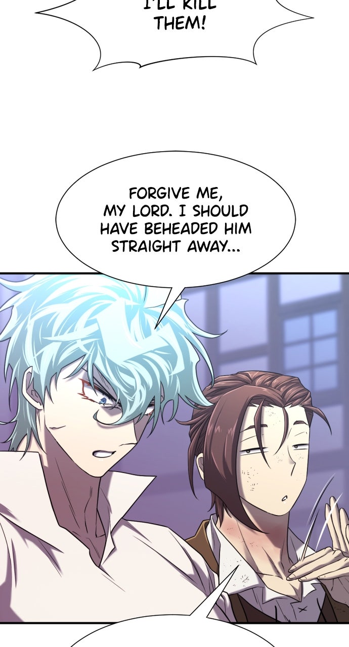 Read The Greatest Estate Developer ENGLISH Manga Online