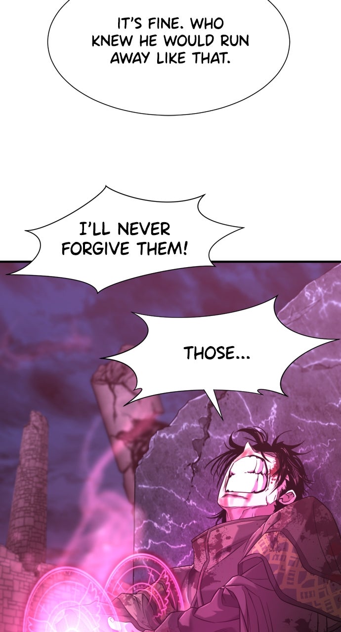 Read The Greatest Estate Developer ENGLISH Manga Online