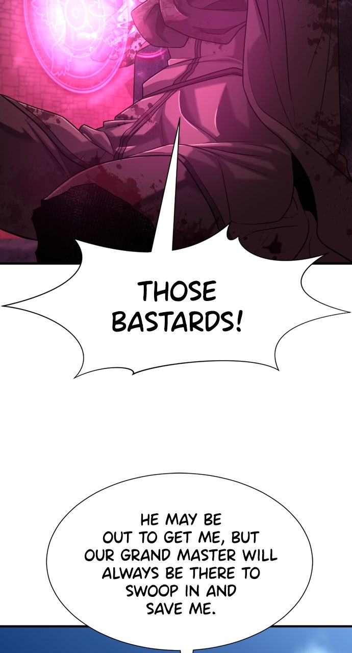 Read The Greatest Estate Developer ENGLISH Manga Online