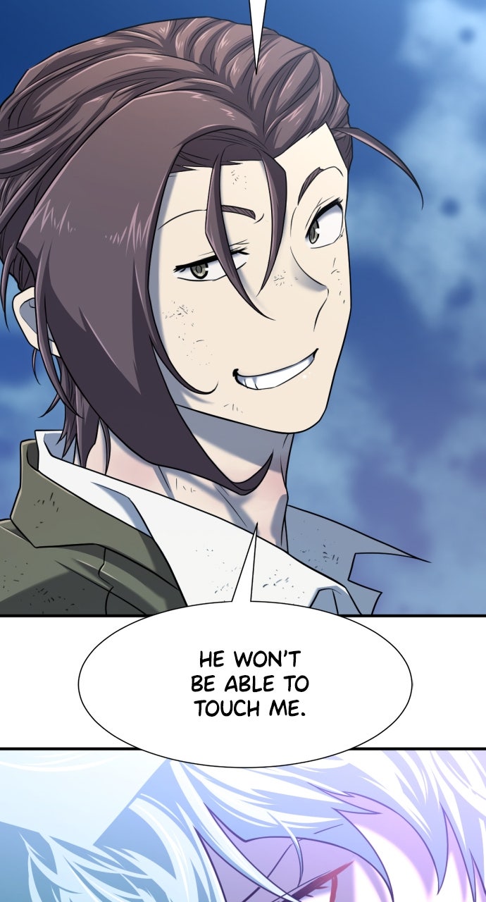 Read The Greatest Estate Developer ENGLISH Manga Online