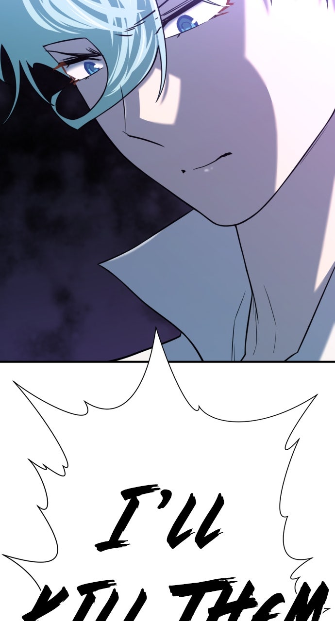 Read The Greatest Estate Developer ENGLISH Manga Online