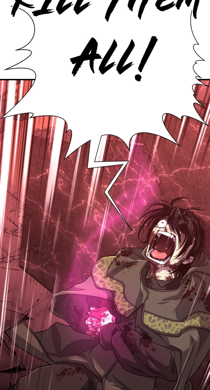 Read The Greatest Estate Developer ENGLISH Manga Online