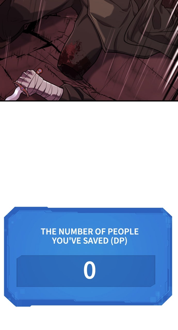 Read The Greatest Estate Developer ENGLISH Manga Online