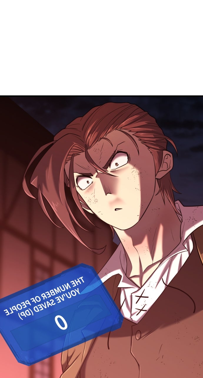 Read The Greatest Estate Developer ENGLISH Manga Online