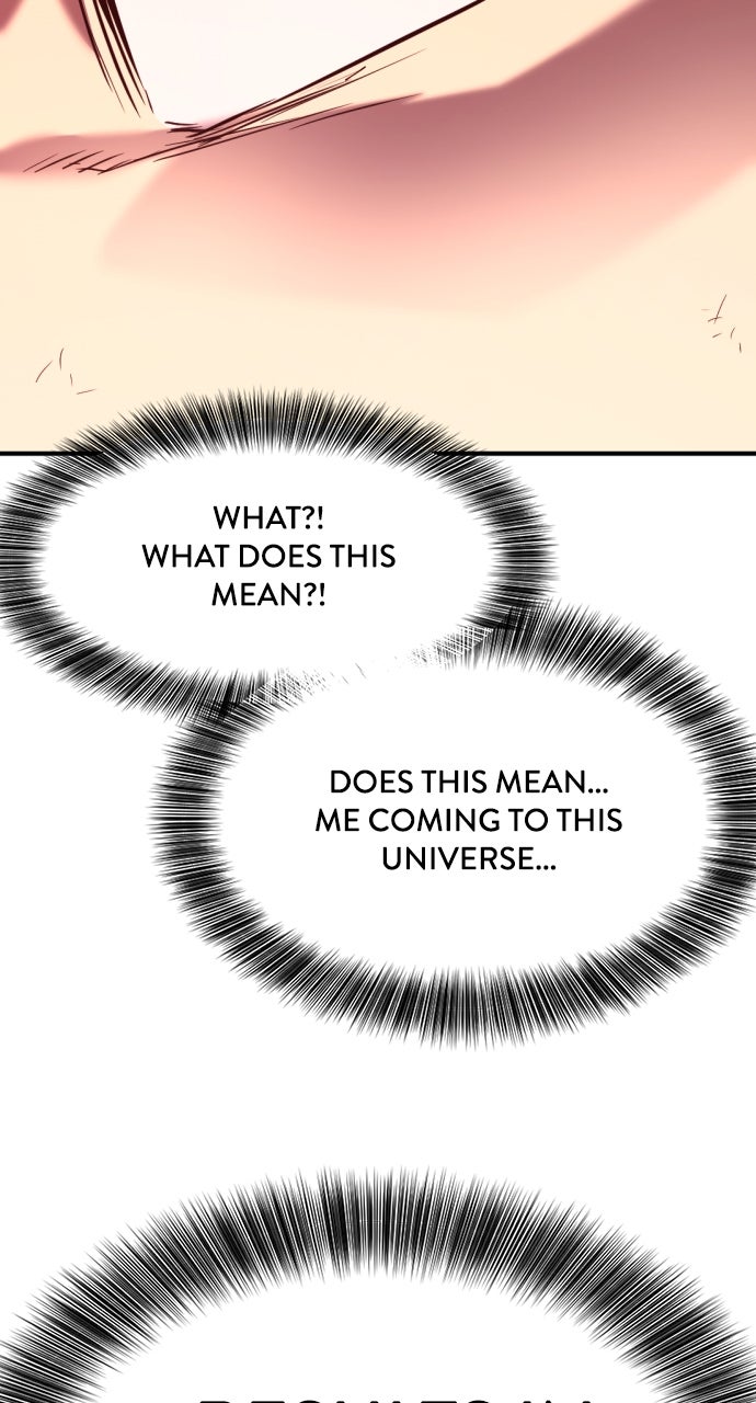 Read The Greatest Estate Developer ENGLISH Manga Online