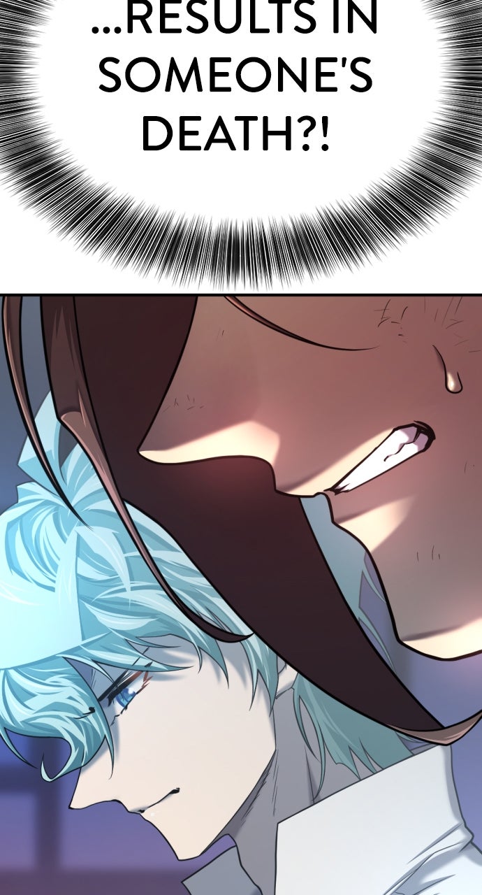 Read The Greatest Estate Developer ENGLISH Manga Online