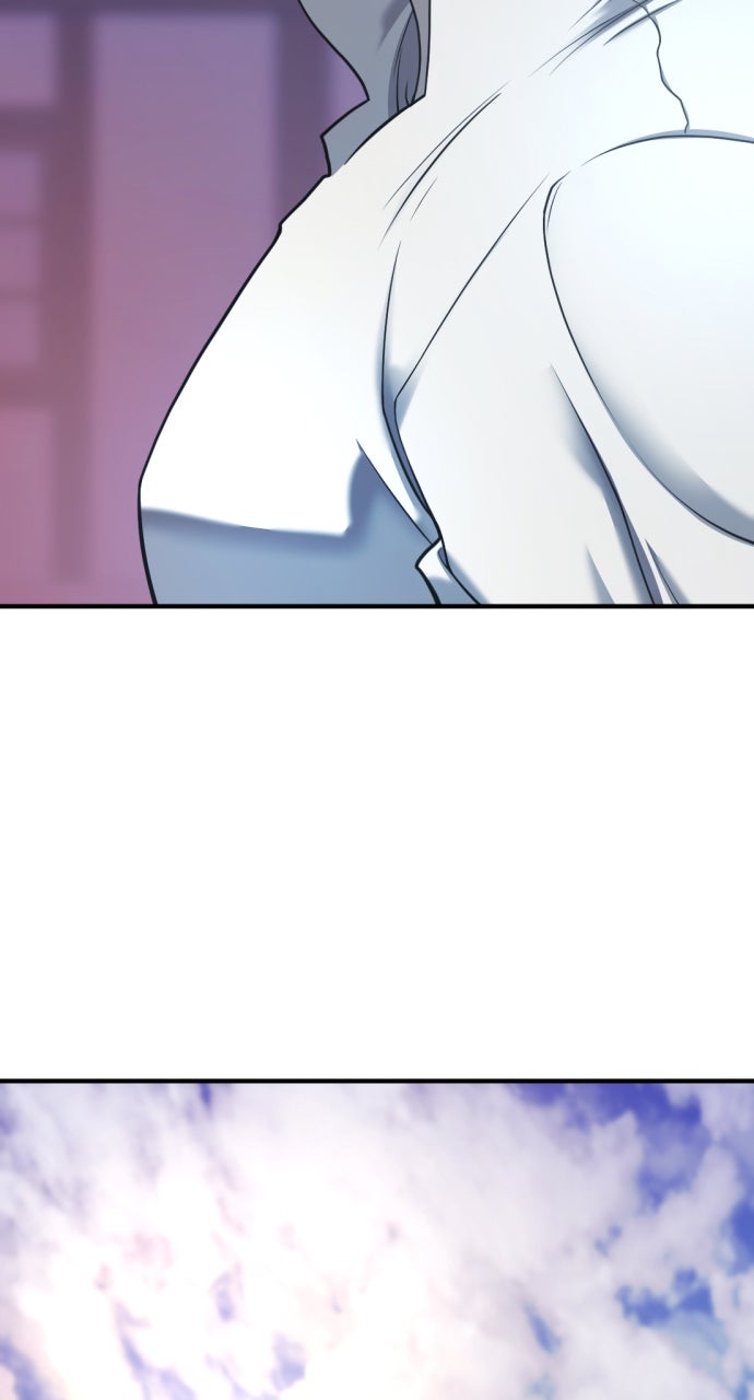 Read The Greatest Estate Developer ENGLISH Manga Online