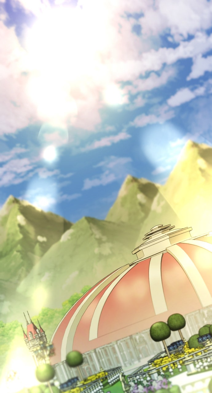 Read The Greatest Estate Developer ENGLISH Manga Online